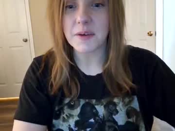 tinywithtiddies's chat room