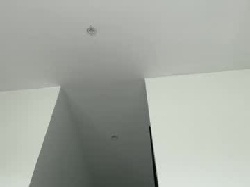 jessicaparkerrr's chat room