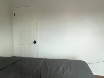 kenziesmithh's chat room