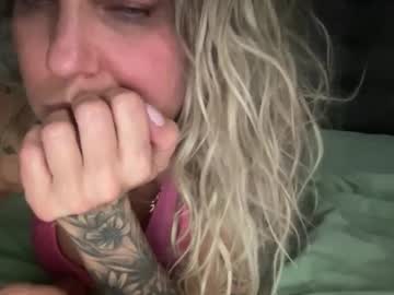 ramjetkel's chat room