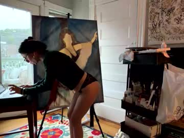 esimaralda's chat room