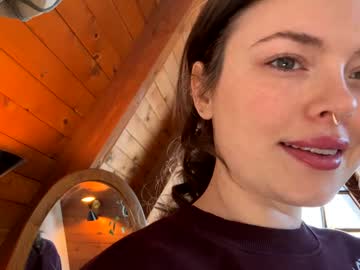 emersoncane's chat room