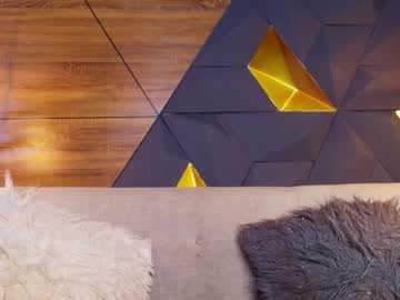 ary_hanna's chat room