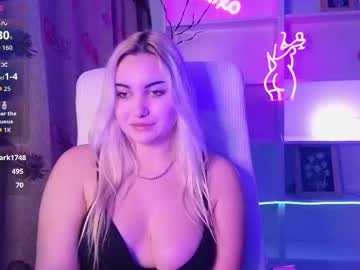 janemiss's chat room