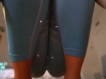 cindy_luv's chat room