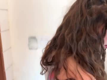 emersoncane's chat room