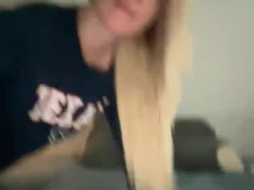 smexxii93's chat room