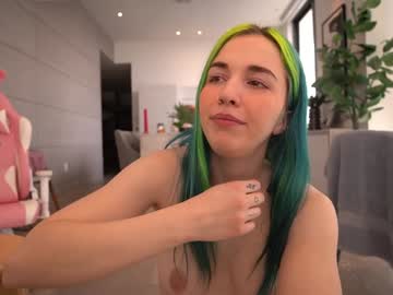 bailey_eilish's chat room