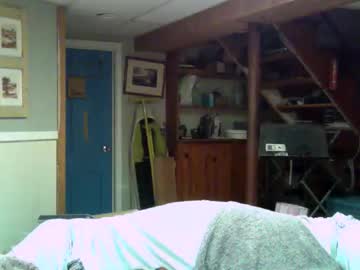 aneoakley's chat room