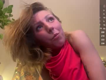 abbienextdoor's chat room