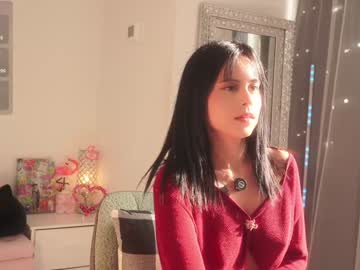 mysticxkitty's chat room