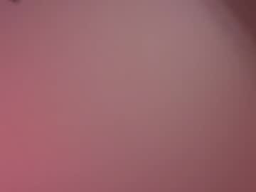 kitatochips's chat room