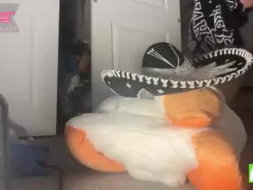 scarlettgracevip's chat room