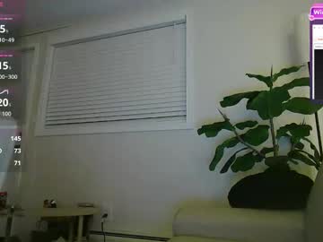 esoterickitten777's chat room