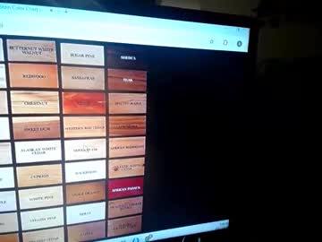 bobbyandsadie's chat room