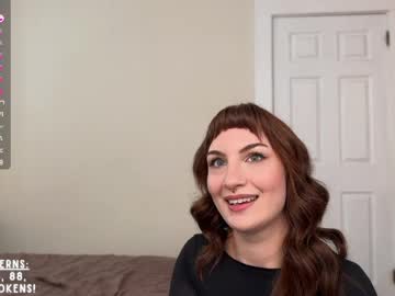 lazylittlething's chat room