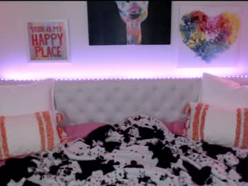 holihurricane's chat room