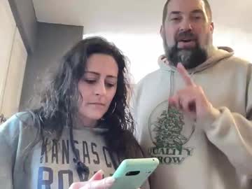 420kc_couple's chat room