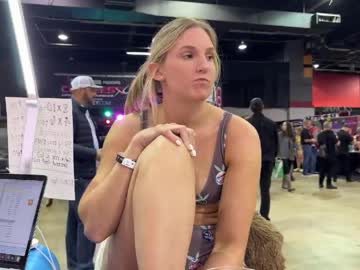 graciemae_baexx's chat room