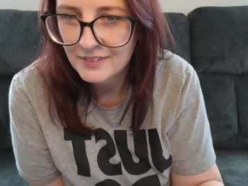 boredbustyhousewife's chat room