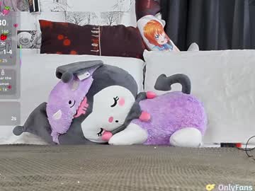 yogendub's chat room