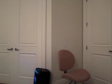 emilyparkerrr's chat room