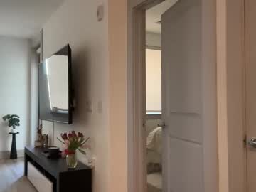 luvaimee's chat room