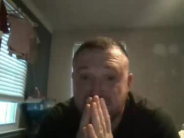 hissexytexan's chat room