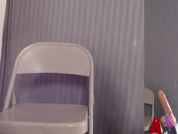 wynfreya's chat room