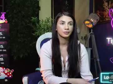 nicollepalmer's chat room