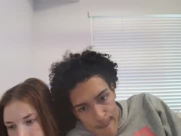 suerrab3304's chat room