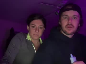 mr_mrs_glitter's chat room