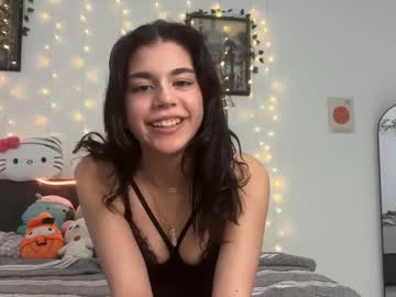 jasminelove22's chat room