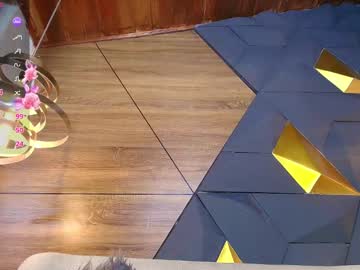 ary_hanna's chat room