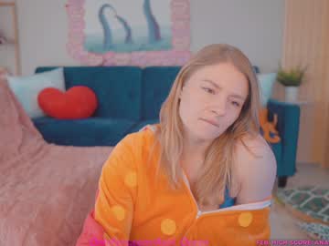 asiri_ocean's chat room