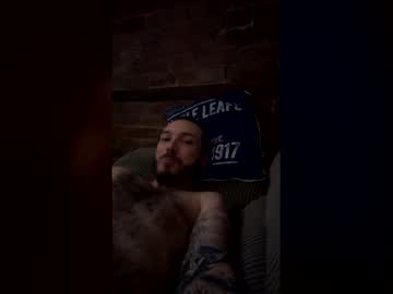 bricks808's chat room