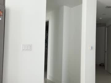 camiliakxoxo's chat room