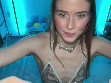 shadebabe's chat room