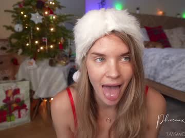 phoenix_taylor's chat room