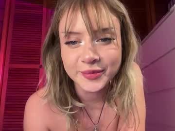 averyyy333's chat room