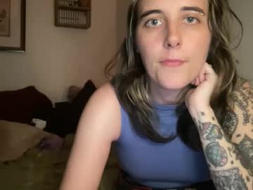 lill_daddysgirl's chat room