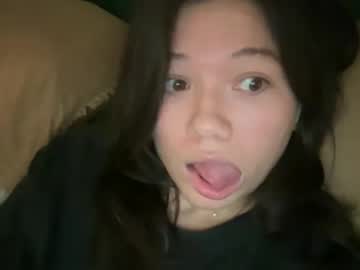 babybunnny's chat room