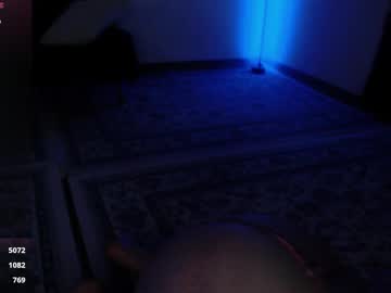 helena_hope's chat room