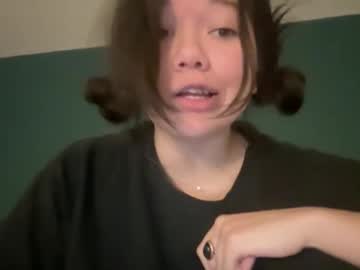 babybunnny's chat room