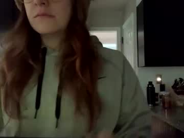 intothewoodswego's chat room