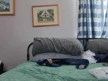 kaygraciee's chat room