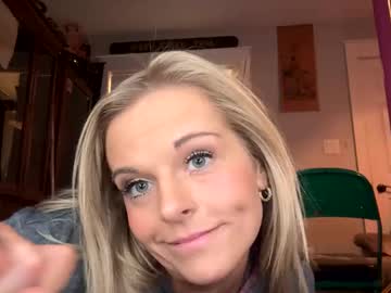 fletchsex's chat room