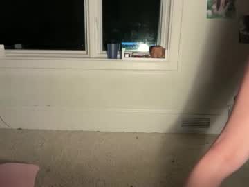 sophiarenae's chat room