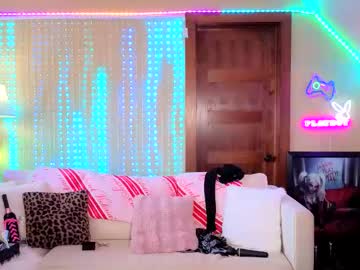 daddyissuessab's chat room