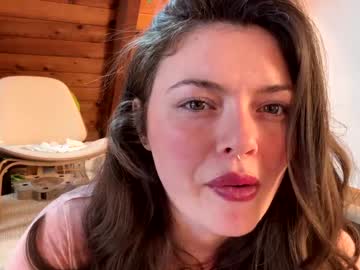 emersoncane's chat room